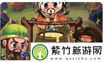 2024直冲云霄-鱿鱼B25777的讽刺之旅