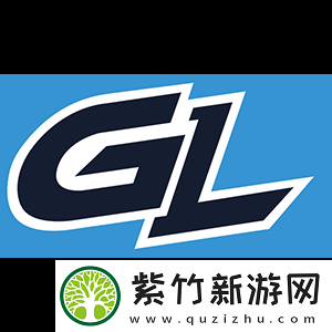 FL4MUS：RMR前我经历了严重的食物中毒