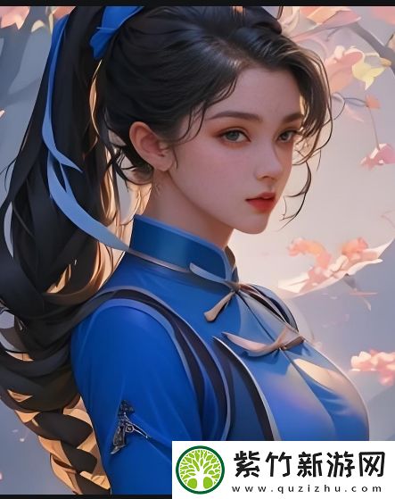 如何通过日常护肤与生活习惯拥有白嫩白嫩BBBBBBBBB-的肌肤