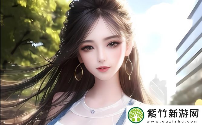 家里没人时大声说话有影响吗-如何合理控制音量避免扰民