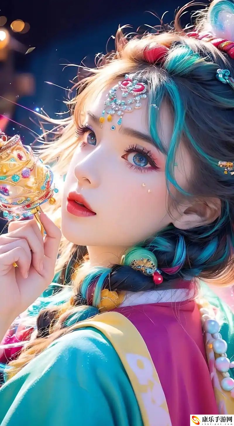 幽默风趣的女生吃小头头视频，网友热议： 