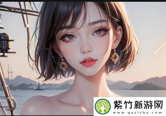 如何利用CRM999提升企业视频营销效果