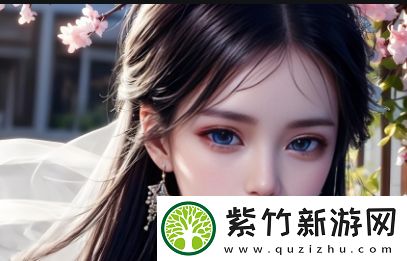 怀双胞胎怀孕期间-海棠如何应对身体与心理的双重挑战