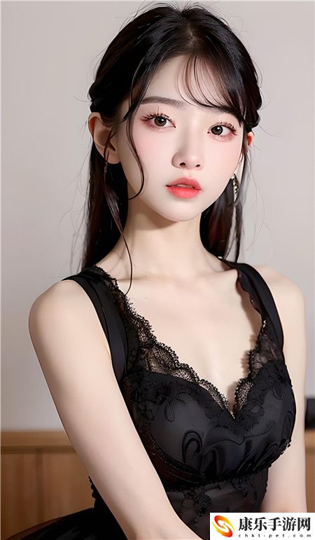 色猫直播：开创互动娱乐的新纪元