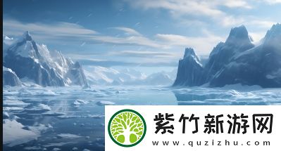 无人区6高清免费追剧软件有哪些特点-如何提升用户体验