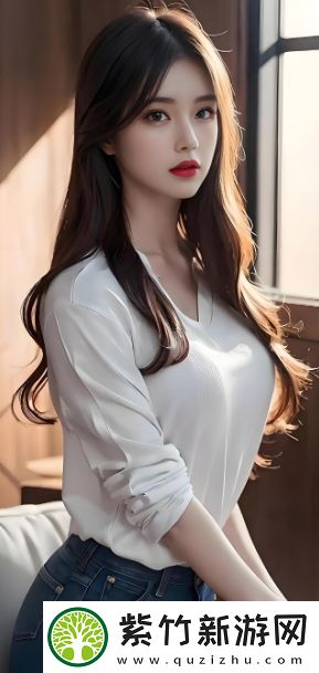 YSL水蜜桃86口红是否会让满十八岁的你肤色变黑-揭秘真相