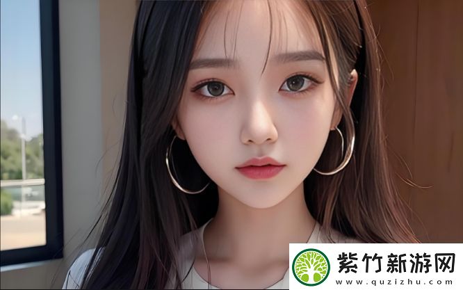 如何在老公爸爸满60岁时送上暖心的儿媳妇祝福语