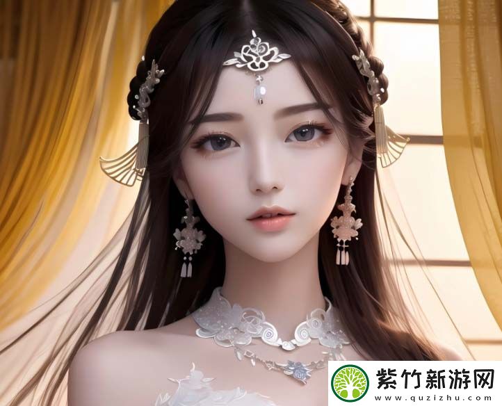 两个学霸边做题边“c”我：他们的互动方式让我到底学到了什么