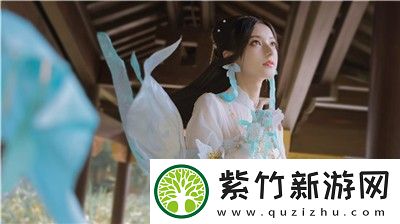成都私人情侣免费看电视剧的软件：享受专属观影体验浪漫与娱乐的完美结合！