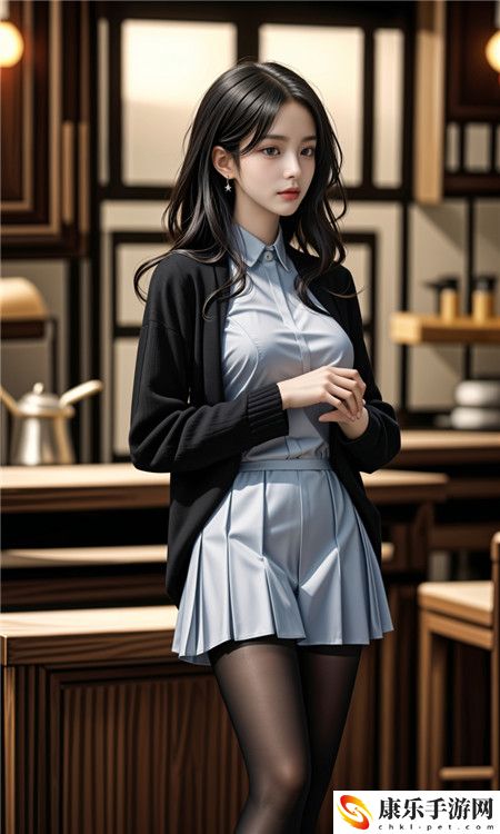 自述吃了春晚药后有多疯狂，网友：“你也体验过吗？”