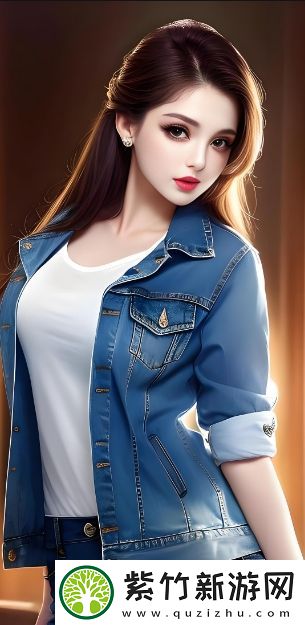 国产精品无人区一码二码三蘑菇：如何解读背后的市场现象与网络文化趋势