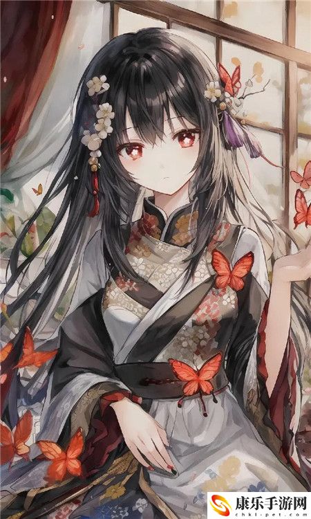 樱花动漫官方正版入口是什么,网友: 一探究竟