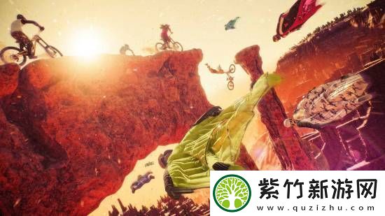 铁*自行车麻将版小丑牌