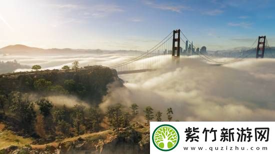 铁*自行车麻将版小丑牌