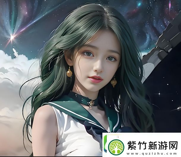 寡妇再婚的挑战与机遇：如何重新定义自己的生活