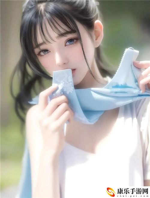 被系统浇灌的日常，网友：我们真的被“系统”影响了吗？