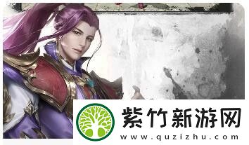 玛娜希斯回响椰林飘香泳装塞纳菲娜强度分析