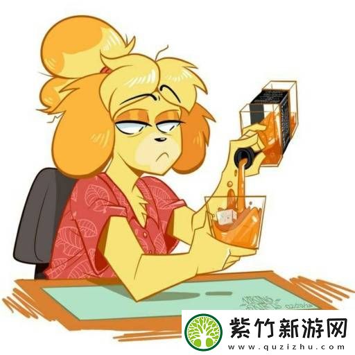 日本玩家吐槽