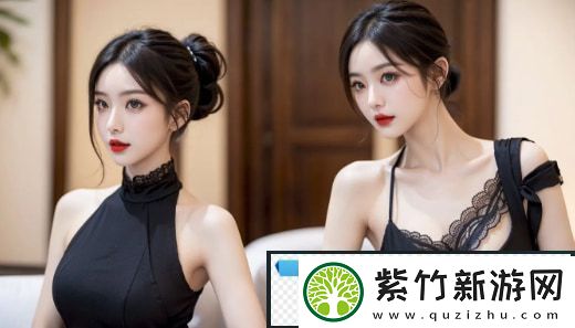 精品91娱乐体验全解析：如何在海量内容中找到你的兴趣