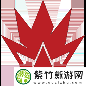五年饮冰