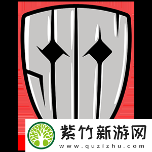 欧洲RMR