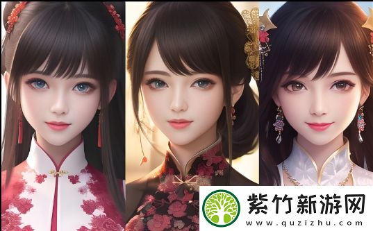如何应对学生课后负担过重的问题