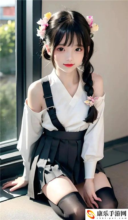 丰满的女邻居三级，网友：这部作品真的让人眼前一亮！