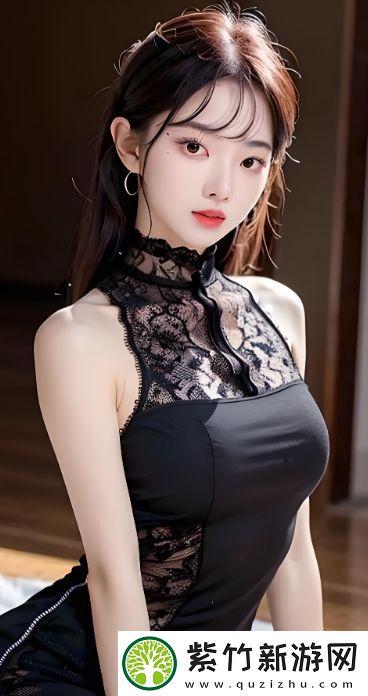 如何安全地找到糖心vlog免费网页版观看入口并提升观看体验