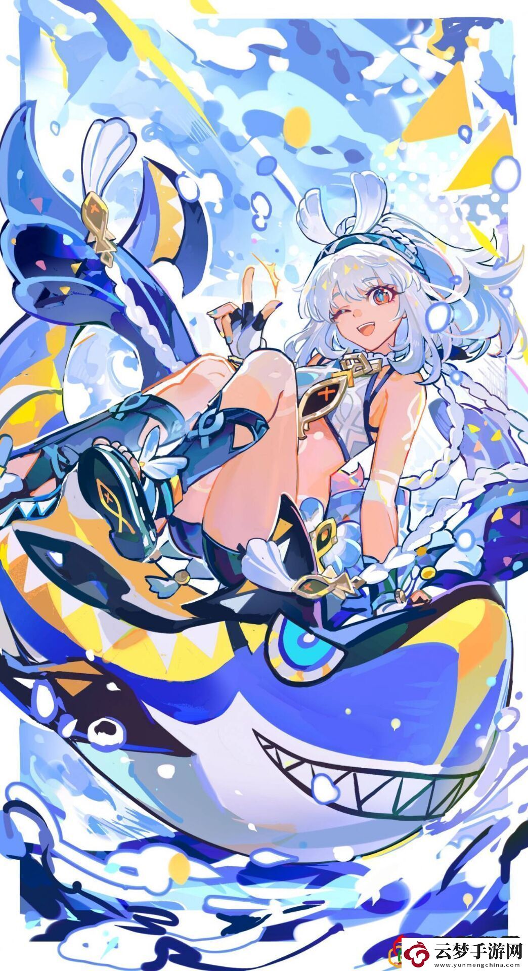玛拉妮培养攻略