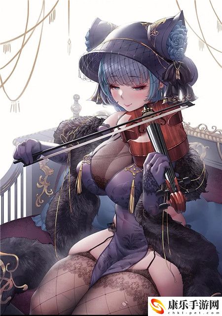 欧美VPSWINDOWS极品,网友：体验极速又稳定的云服务