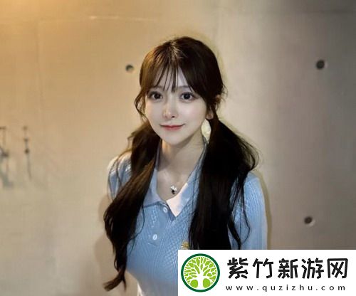观看暴躁少女CSGO免费观看用新方式提升游戏体验，网友：炸裂！