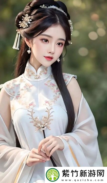 哪些国产精华液性价比高且效果好-如何选择适合自己的产品