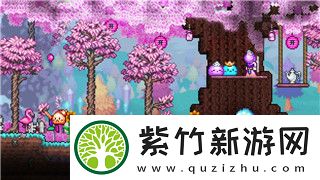 鬼武者鬼之子哪里可以得到-揭秘获得鬼之子的多种途径与技巧