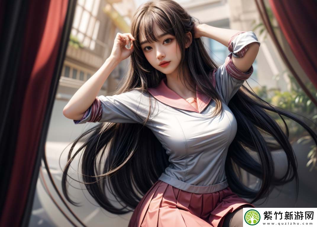 欧美无人区码AAAAA：它如何推动全球通信和行业发展的创新
