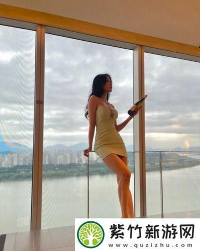 快拨出我是你母亲最火的背景故事-揭秘这部剧为何引发热议与共鸣