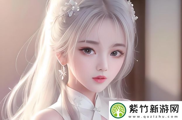 做饭时他下添8是什么意思-这种说法是如何产生的