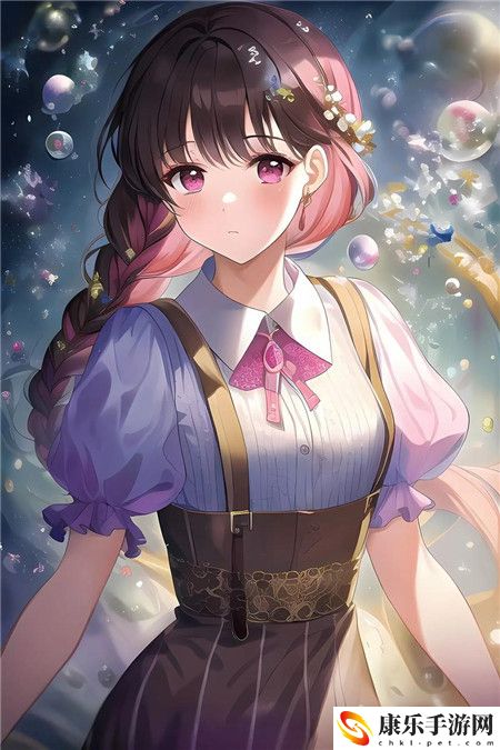 小雪好湿⋯好紧⋯太爽了，网友：一场冬日的浪漫旅程