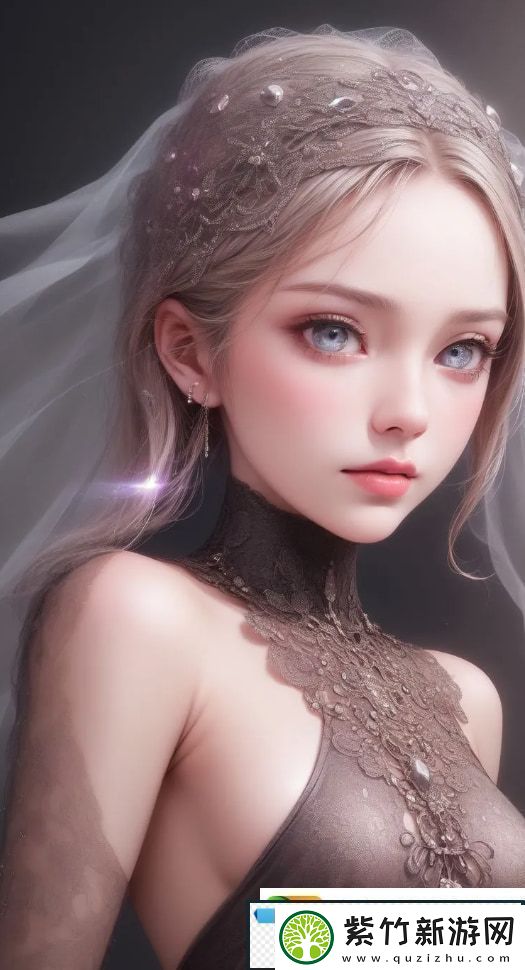 欧产、日产与国产VR设备：未来竞争将如何发展-技术创新与市场前景分析