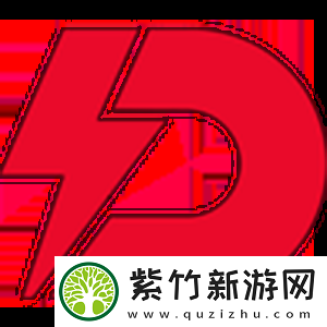 欧洲RMR