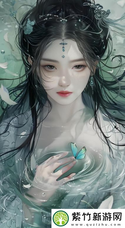 如何选择适合你的高效一次性体检套餐