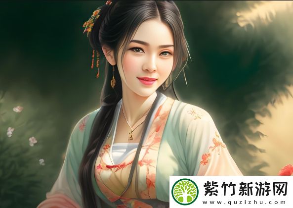 “啊-日出水了-用力乖乖app”能为用户带来哪些独特的娱乐体验