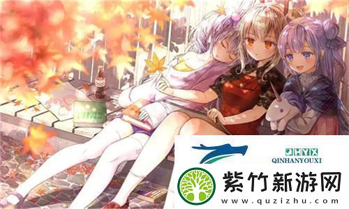 AAAA级毛皮和AAAA的区别：深入了解毛皮品质及其市场影响