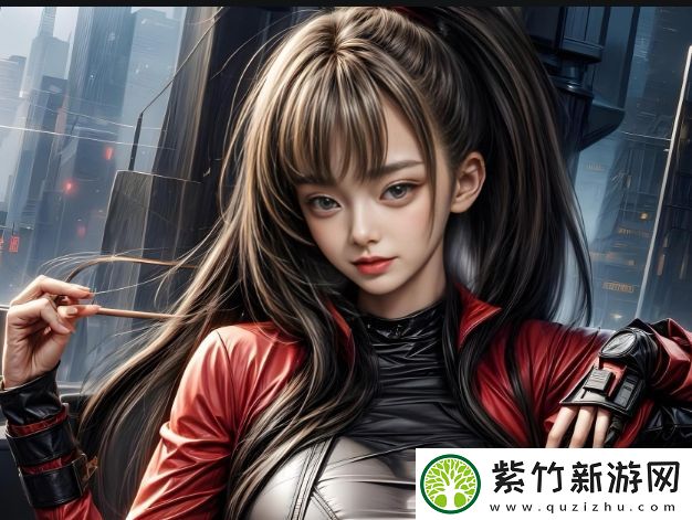 如何选择适合自己企业的免费CRM系统-企业使用1688平台CRM系统的最佳实践揭秘！