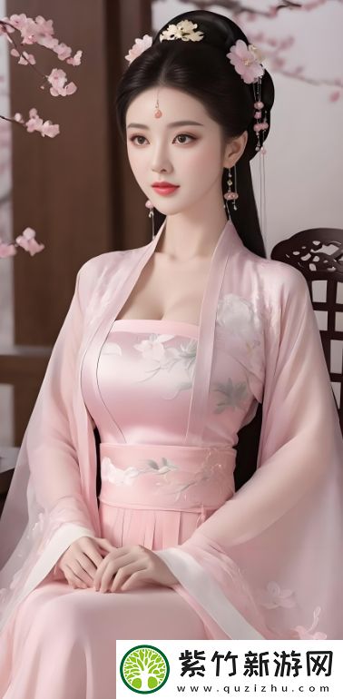 如何避免欧洲尺码与日本尺码之间的转换问题-如何选择不卡顿的专线服务