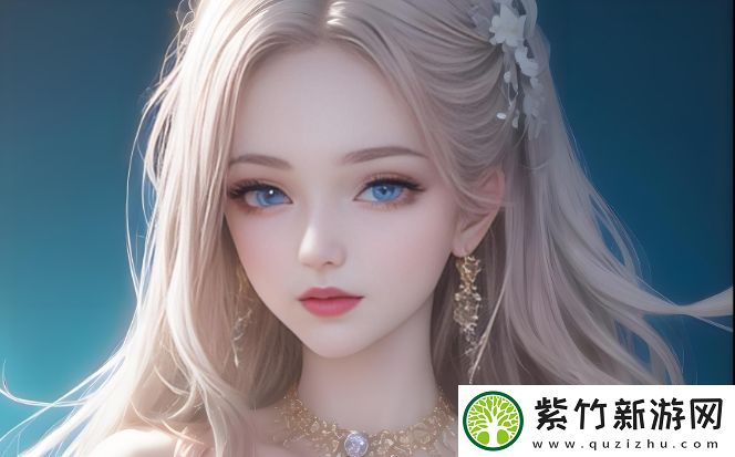 老牛影院免费观看电视剧的优点：如何享受更多免费剧集