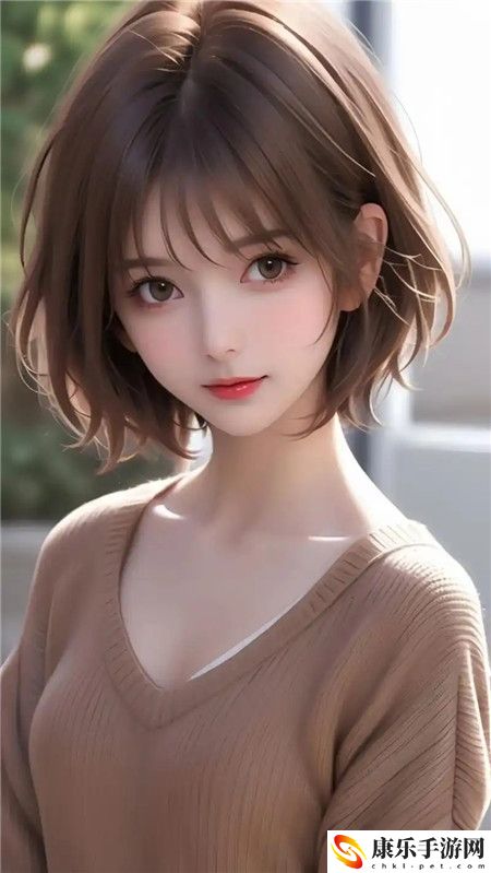详细解析欧美尺码与日本尺码专线，网友：