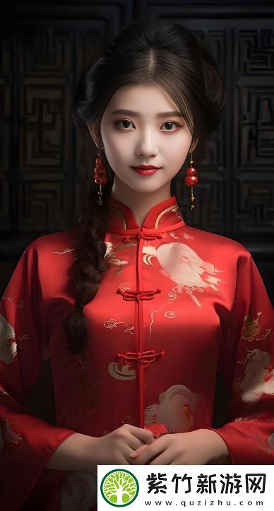 如何选择与使用一面膜胸口一面下部位的面膜以达到最佳护肤效果