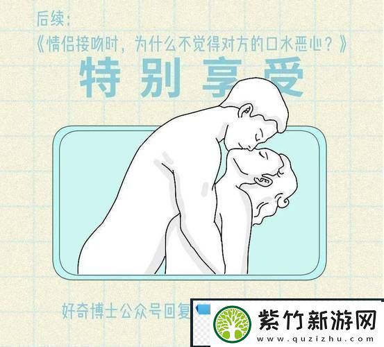 在床上的72种扦插方法-友：这才是真正的植物情缘！