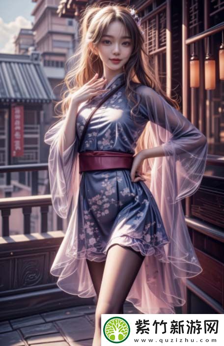 为何一直出现抽搐喷潮停不下来的情况