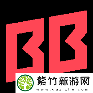 欧洲RMR